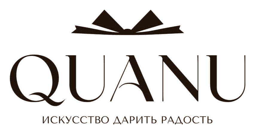 Quanu